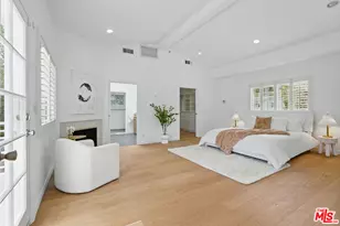 5220 Melvin Ave, Tarzana, CA 91356 - Photo 18