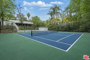 5220 Melvin Ave, Tarzana, CA 91356 - Photo 32