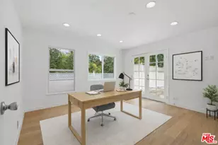 5220 Melvin Ave, Tarzana, CA 91356 - Photo 28