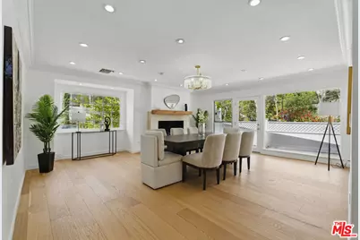 5220 Melvin Ave, Tarzana, CA 91356 - Photo 12