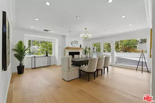 5220 Melvin Ave, Tarzana, CA 91356 - Photo 12