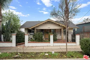 1509 N Ave 56, Los Angeles, CA 90042 - Photo 6