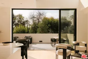 2919 Waverly Dr, Los Angeles, CA 90039 - Photo 4