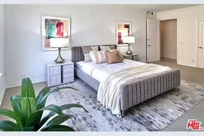 10550 Wilshire Blvd #1004, Los Angeles, CA 90024 - Photo 26
