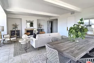 10550 Wilshire Blvd, Los Angeles, CA 90024 - Photo 10