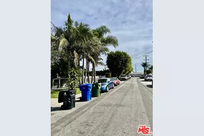 1322 W 227th St, Torrance, CA 90501 - Photo 4
