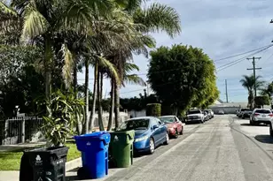 1322 W 227th St, Torrance, CA 90501 - Photo 4