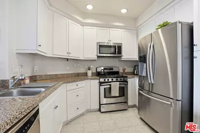 360 W Avenue 26 #234, Los Angeles, CA 90031 - Photo 4