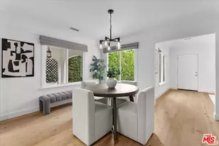 1343 Carmona Ave, Los Angeles, CA 90019 - Photo 4