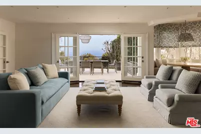 541 Paseo Miramar, Pacific Palisades, CA 90272 - Photo 12