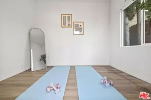 15712 Stare St, North Hills, CA 91343 - Photo 6