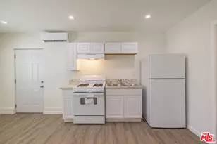 43033 39th St, Lancaster, CA 93536 - Photo 16