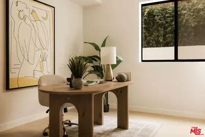 2919 Waverly Dr #103, Los Angeles, CA 90039 - Photo 14