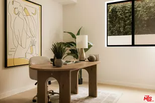 2919 Waverly Dr, Los Angeles, CA 90039 - Photo 14