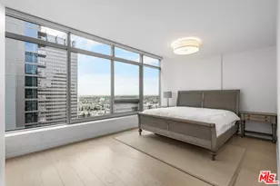 1155 S Grand Ave, Los Angeles, CA 90015 - Photo 18