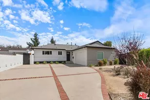 12610 Keswick St, North Hollywood, CA 91605 - Photo 6