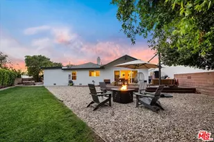 12610 Keswick St, North Hollywood, CA 91605 - Photo 46