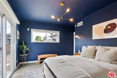 12610 Keswick St, North Hollywood, CA 91605 - Photo 34