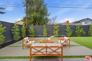 19891 Gloucester Ln, Huntington Beach, CA 92646 - Photo 28