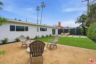 19891 Gloucester Ln, Huntington Beach, CA 92646 - Photo 32