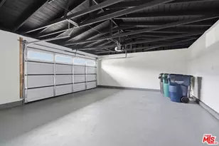 19891 Gloucester Ln, Huntington Beach, CA 92646 - Photo 36