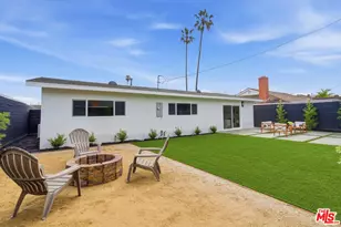 19891 Gloucester Ln, Huntington Beach, CA 92646 - Photo 4