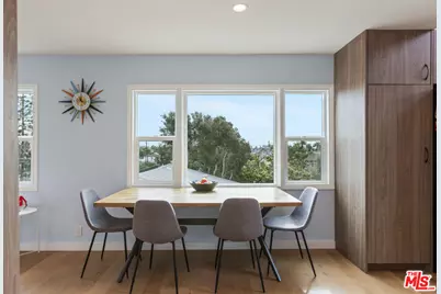 2922 Highland Ave, Santa Monica, CA 90405 - Photo 14
