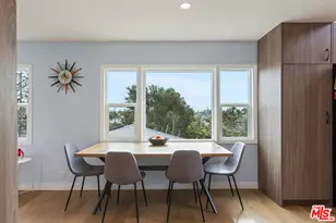 2922 Highland Ave, Santa Monica, CA 90405 - Photo 14