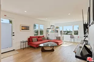 2922 Highland Ave, Santa Monica, CA 90405 - Photo 8