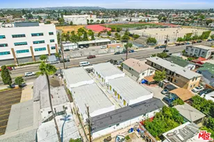 5926 S Hoover St, Los Angeles, CA 90044 - Photo 24