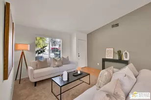 78805 La Palma Dr, La Quinta, CA 92253 - Photo 6