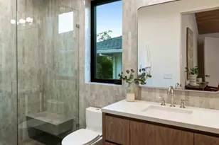 565 Toyopa Dr, Pacific Palisades, CA 90272 - Photo 38