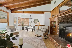 22140 Ybarra Rd, Woodland Hills, CA 91364 - Photo 22