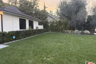 3855 Corbin Ave, Tarzana, CA 91356 - Photo 4