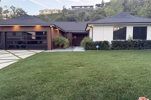 3855 Corbin Ave, Tarzana, CA 91356 - Photo 2