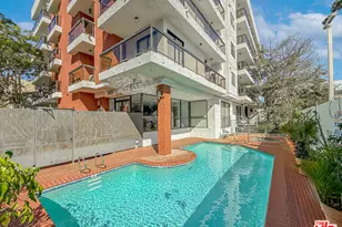 1133 5th St, Santa Monica, CA 90403 - Photo 54