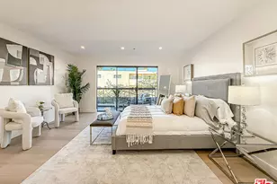 1133 5th St, Santa Monica, CA 90403 - Photo 4