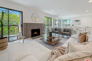 1133 5th St, Santa Monica, CA 90403 - Photo 8