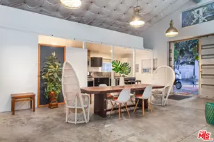 1147 Wilcox Pl, Los Angeles, CA 90038 - Photo 32