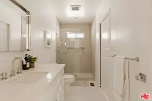 6448 Peach Ave, Van Nuys, CA 91406 - Photo 14