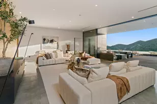 2341 Gloaming Way, Beverly Hills, CA 90210 - Photo 14