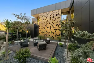 2341 Gloaming Way, Beverly Hills, CA 90210 - Photo 56