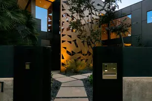 2341 Gloaming Way, Beverly Hills, CA 90210 - Photo 6