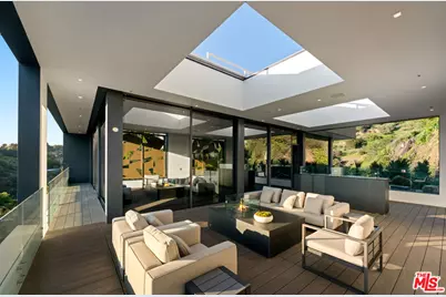 2341 Gloaming Way, Beverly Hills, CA 90210 - Photo 48