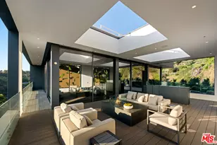 2341 Gloaming Way, Beverly Hills, CA 90210 - Photo 48