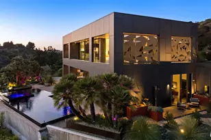 2341 Gloaming Way, Beverly Hills, CA 90210 - Photo 54