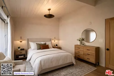 295 Mabery Rd, Santa Monica, CA 90402 - Photo 22