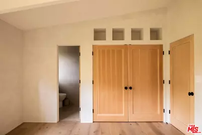 295 Mabery Rd, Santa Monica, CA 90402 - Photo 24