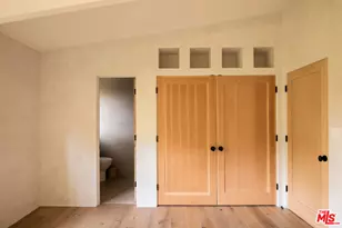 295 Mabery Rd, Santa Monica, CA 90402 - Photo 24