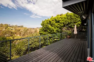 295 Mabery Rd, Santa Monica, CA 90402 - Photo 28